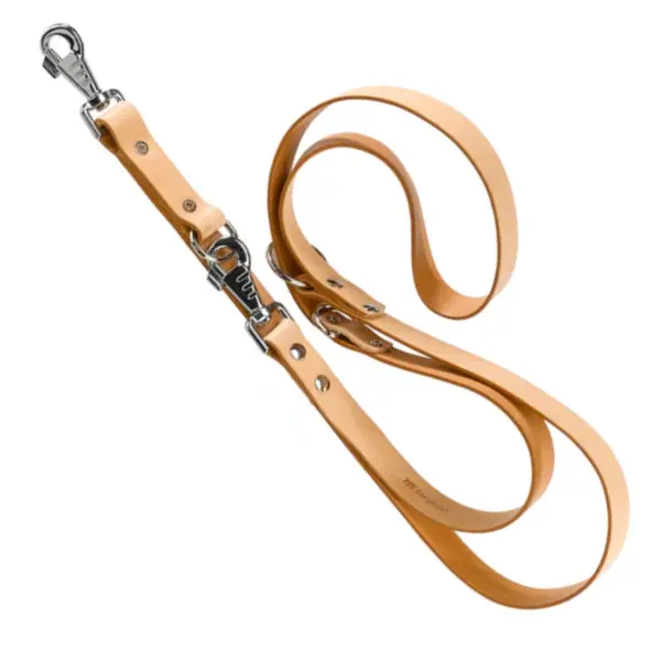 Ferplast Lesa Natural GA 18/200 Reglabila