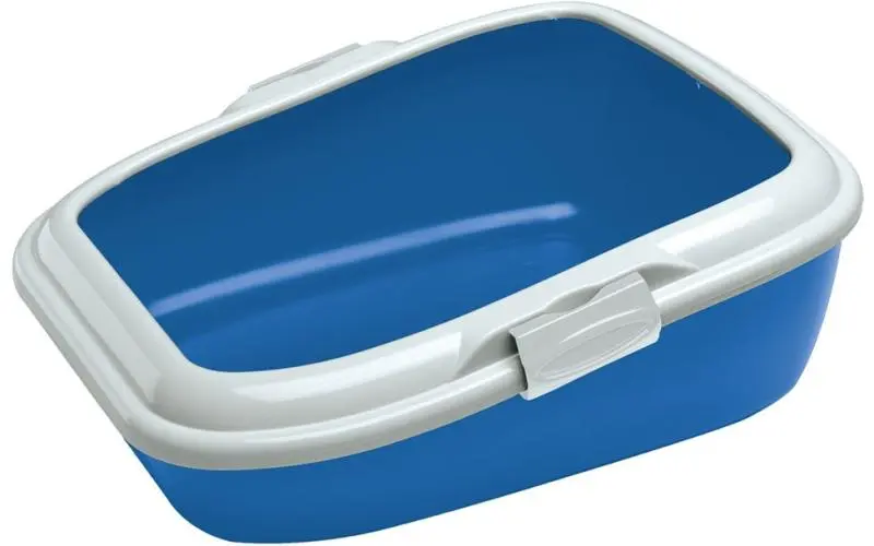 Ferplast Litiera Moderna