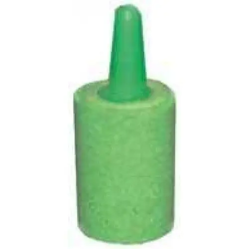 Resun Piatra Aer Cilindrica 15 mm AS 207