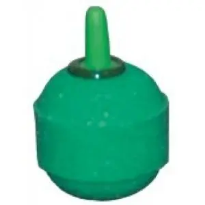 Resun Piatra Aer Sferica 30 mm AS 209