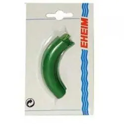 Eheim Manson Furtun /2/4013300