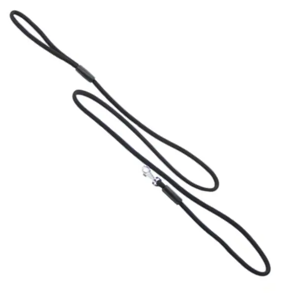 Ferplast Lesa Sport G 0.8X120 CM