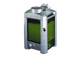 Eheim Termofiltru Prof II 2126