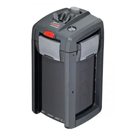 Eheim Filtru Extern Profesional 4+ 250