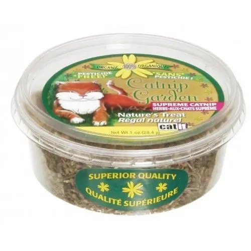 Catit Iarba Pisicii 28.4 G 50107