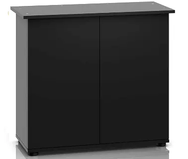 Juwel Masa Rio 125 Negru SBX