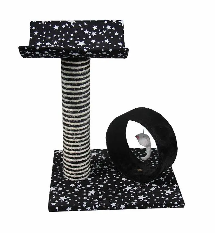 Pet Expert Ansamblu Good Night SBE201221-1