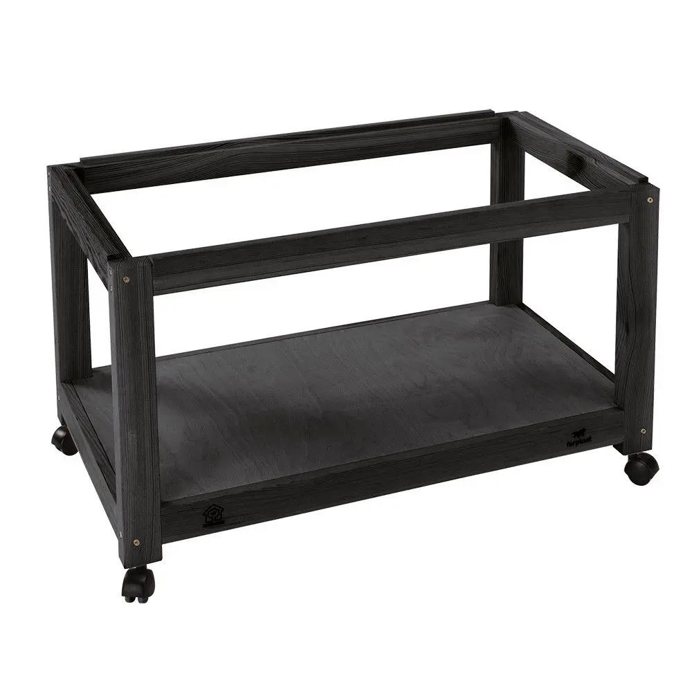 FERPLAST SUPORT SUMET 73S LEMN