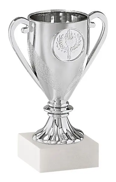 Cupa Sportiva 90289B