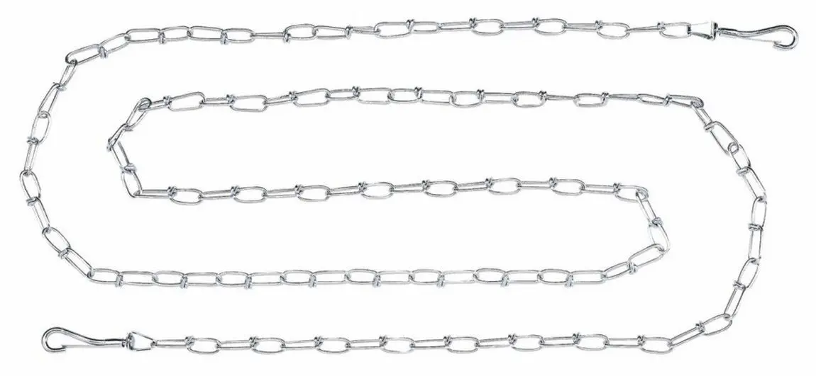 Pet Expert Lant Curte 2,5 MM X 2,5 M OPT13039 TEN1440