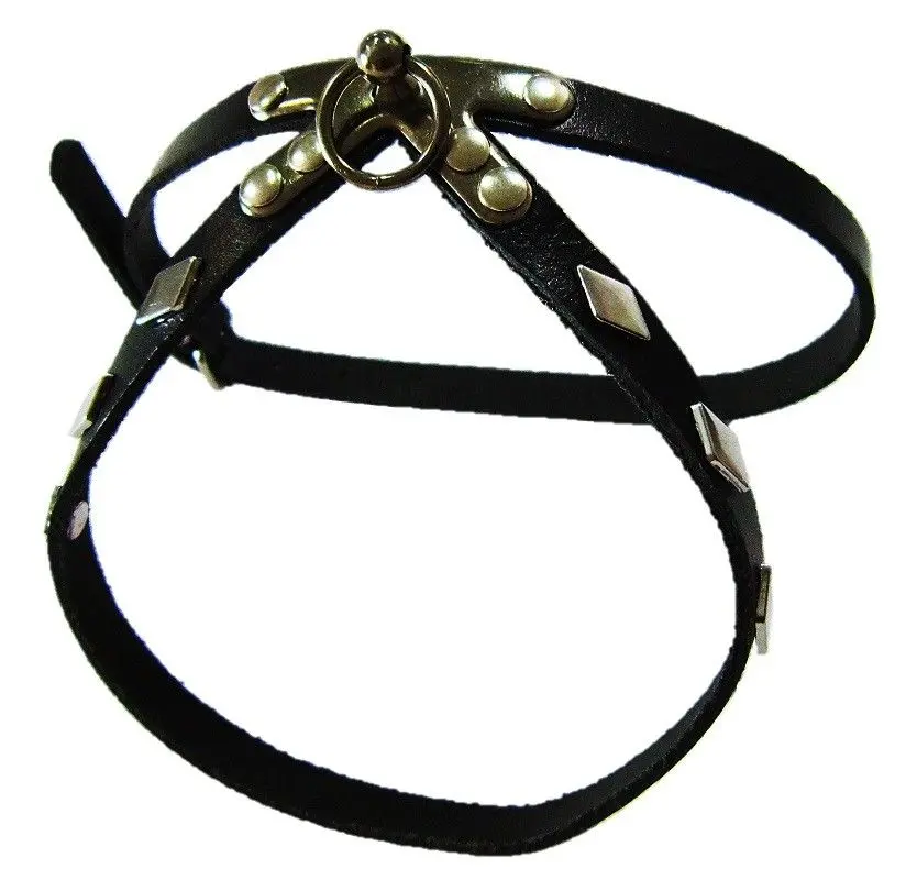 Streetside Ham Romburi Negru Nr 2