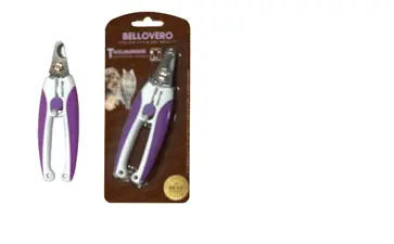 Bellovero Cleste Gheare S