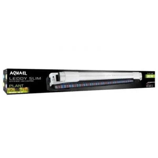 Aquael Lampa Led 36 W Plant 100 cm Slim