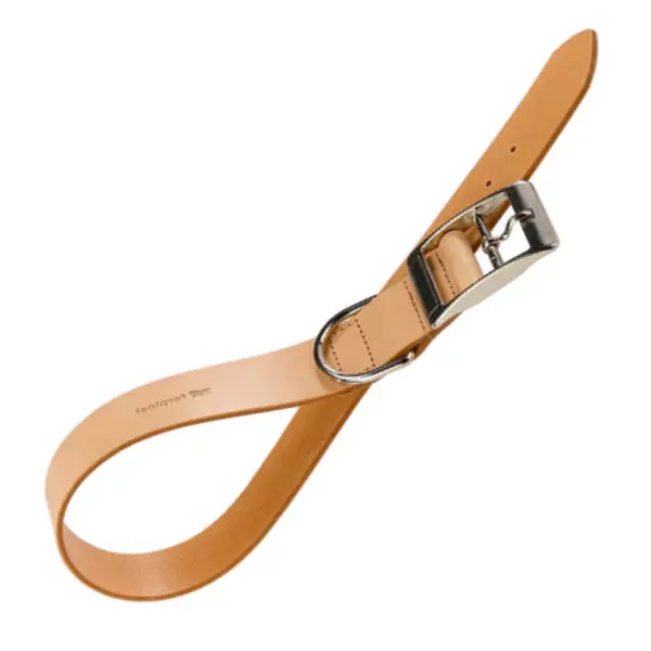 Ferplast Zgarda Natural C - 1-5x35-cm