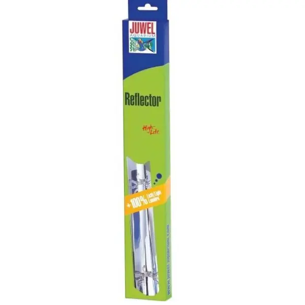 Juwel Reflector 590 mm