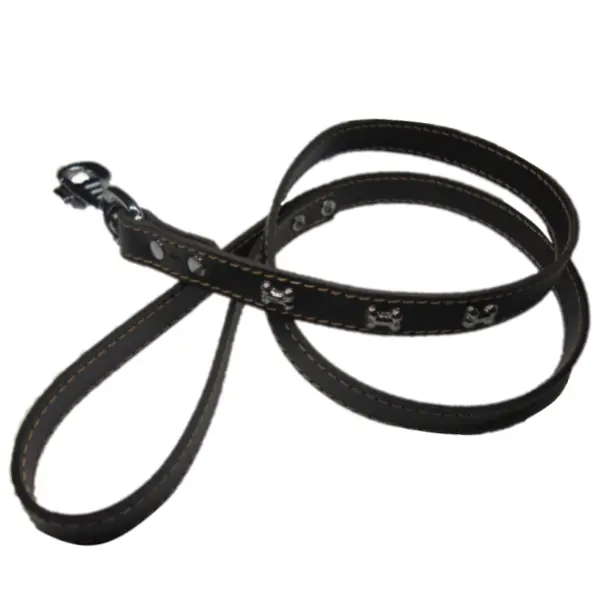 Streetside Lesa Oase 1.5X110 cm Negru Nr 3