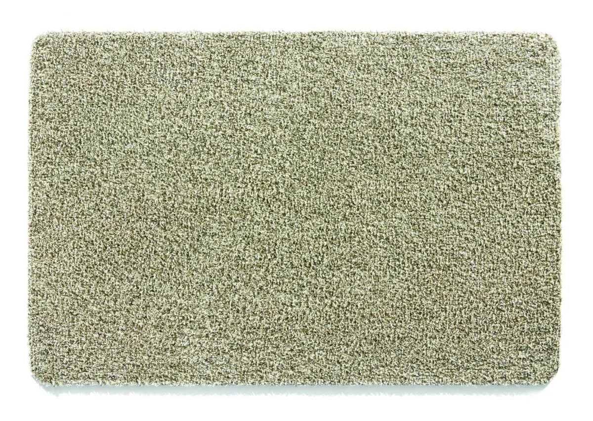 Hug&amp;Rug Covoras 50X150 cm Putty