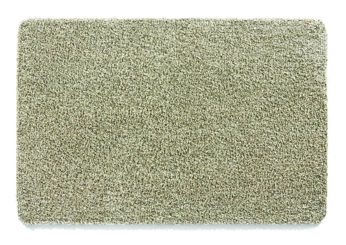 Hug&amp;Rug Covoras 50X75 cm Putty