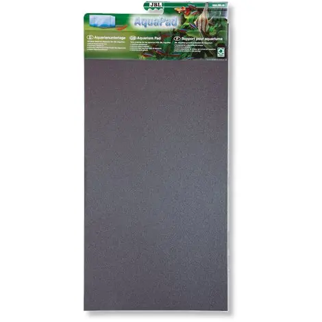 JBL Covoras Acvariu Aqua Pad 1000X500 MM