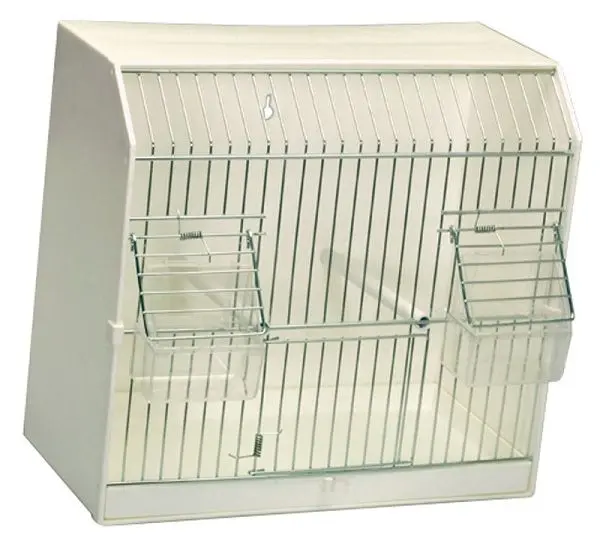 2 GR Colivie Expozitie 3 Usi