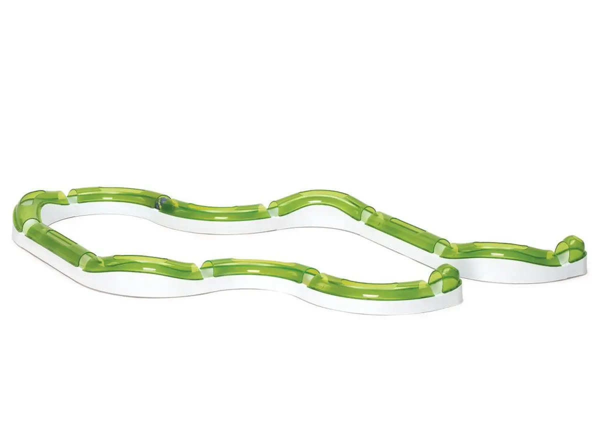 Catit Jucarie Super Circuit Senses 2.0 43156W