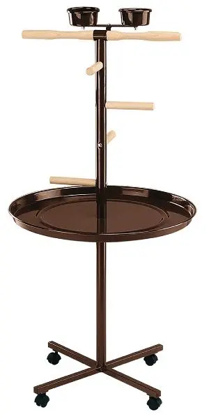 Ferplast Suport Charlie 3