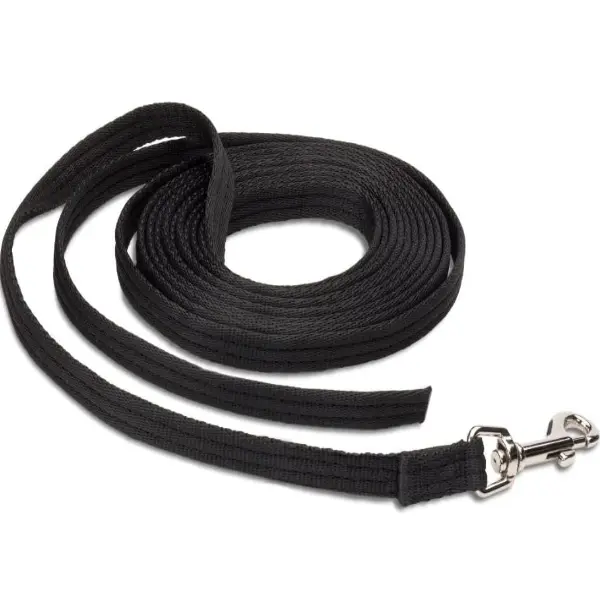 Coa Lesa Clix Long Line 5 M