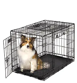 New World Cusca Metalica 122 cm B48DD