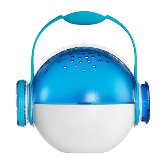 Hagen Ovo Cusca Transport Hamster 62670