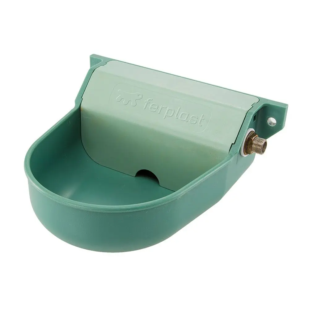 Ferplast Adapatoare Automata Caine Spring