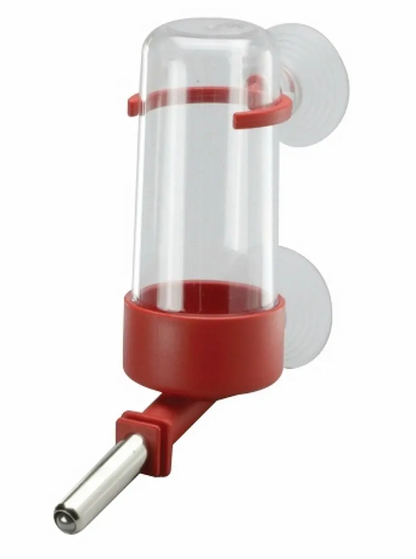 2 GR Adapatoare Hamster Ventuza