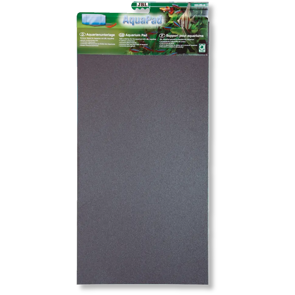 Jbl Covoras Acvariu Aqua Pad 800/400 mm