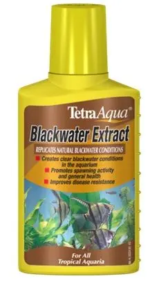 Tetra Torumin 500 ML