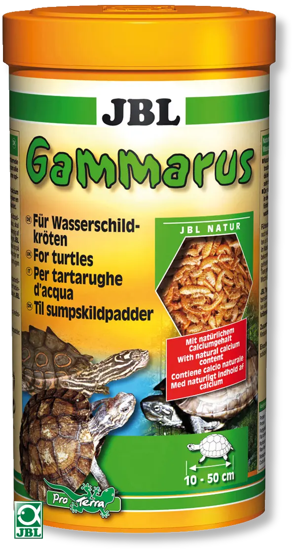 JBL Gammarus 1 L