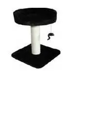 Pet Expert Ansamblu Dreams Bad SBE201205