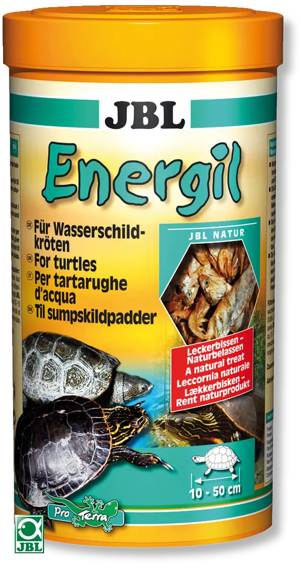 JBL Energil 1L