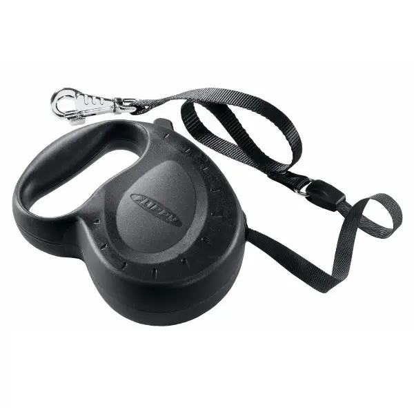 Ferplast Lesa Flippy Controller Tape M Negru