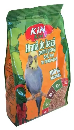 Kiri Kiri Perus 400 g
