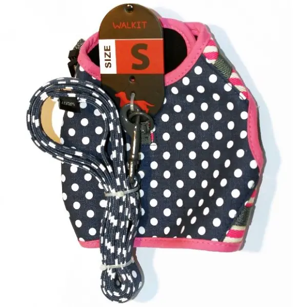 Walkit Ham Si Lesa Caine Canvas S 1.6 X 150 cm