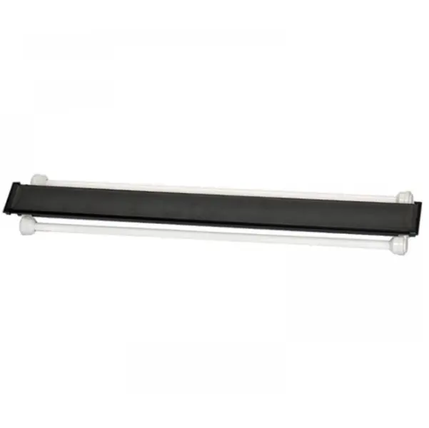 Juwel Lampa High Lite 92 cm