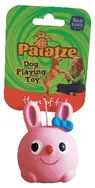 Paiatze Dog Iepuras Latex 0147/ 2589
