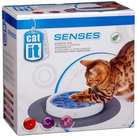 Catit Scratch Pad 50725