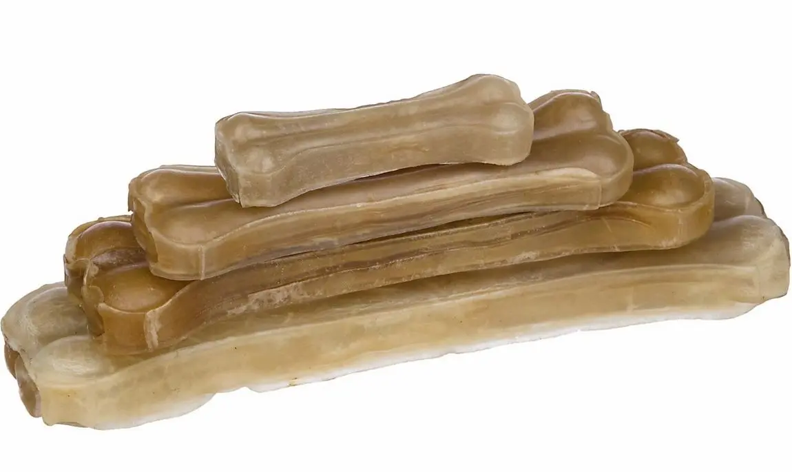 Pet Expert Os Presat 7.5 cm