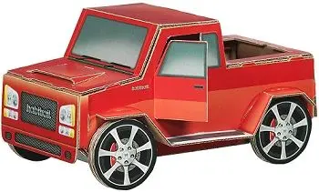 Hagen Ovo Labirint Hamster 62750 Habitrail