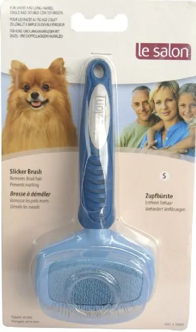 Le Salon Perie S 70901