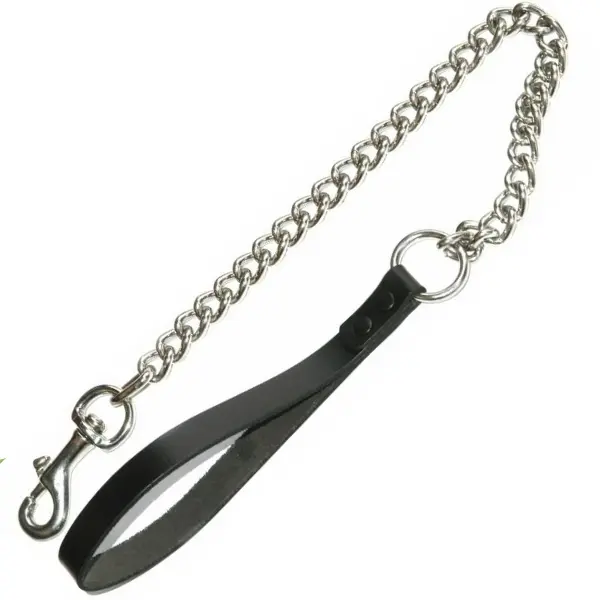 Lesa Lant Za Scurta+Maner - 3-5x90-cm