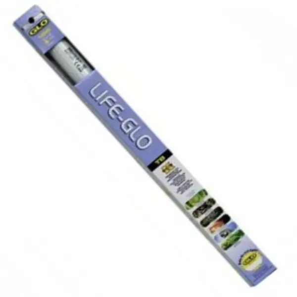 Hagen Neon Life GLO 30 W 90 cm