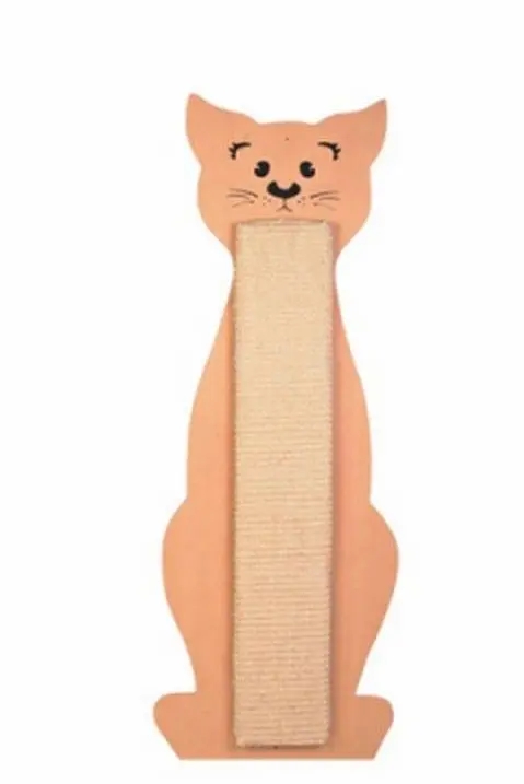 Mool Sisal Pussy POS