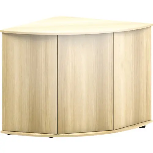 Juwel Masa Trigon 350 Natur SBX