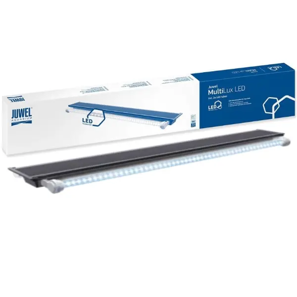 Juwel Lampa Multilux LED 120 cm